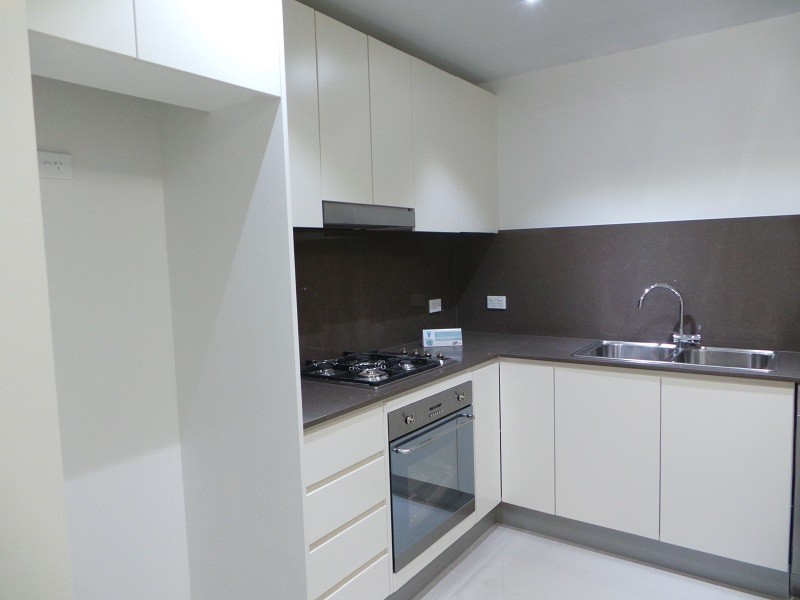 112/12 RANCOM ST, Botany NSW 2019