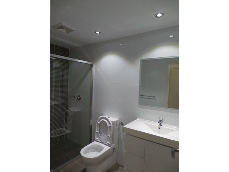 112/12 RANCOM ST, Botany NSW 2019