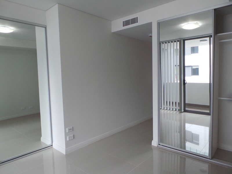 112/12 RANCOM ST, Botany NSW 2019