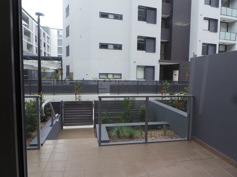 112/12 RANCOM ST, Botany NSW 2019