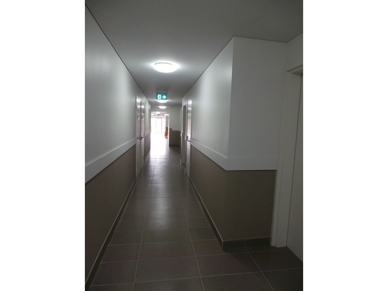 112/12 RANCOM ST, Botany NSW 2019