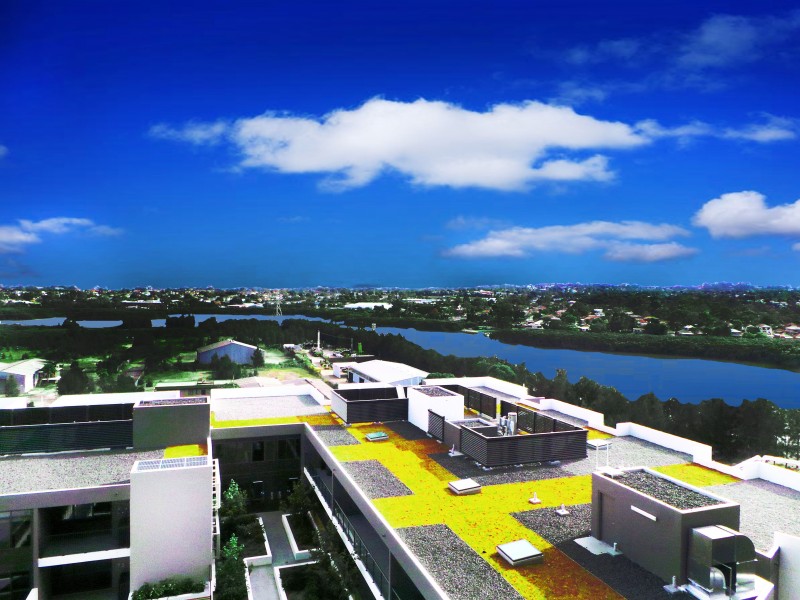 G3.1210/10 Burroway Road, Wentworth Point NSW 2127