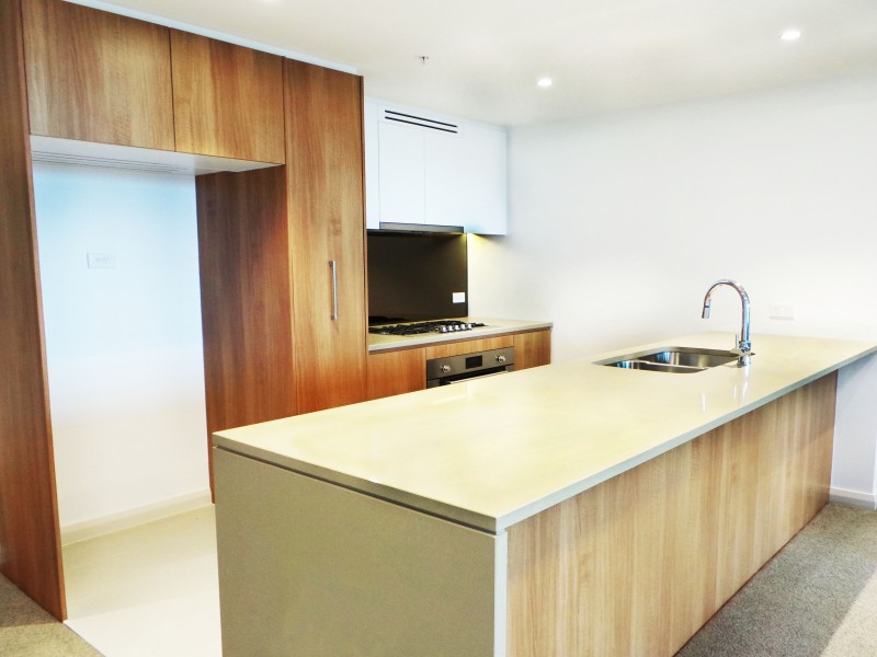 G3.1210/10 Burroway Road, Wentworth Point NSW 2127