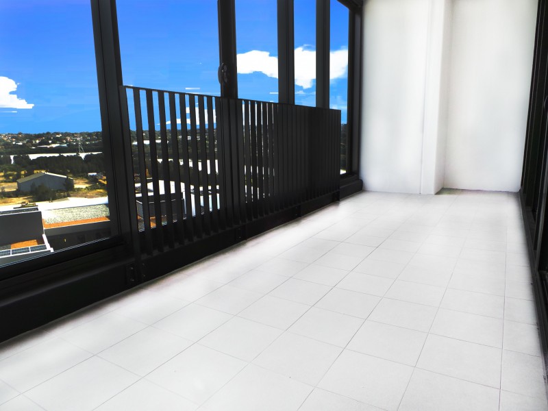 G3.1210/10 Burroway Road, Wentworth Point NSW 2127