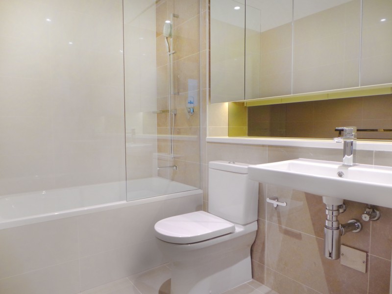 G3.1210/10 Burroway Road, Wentworth Point NSW 2127