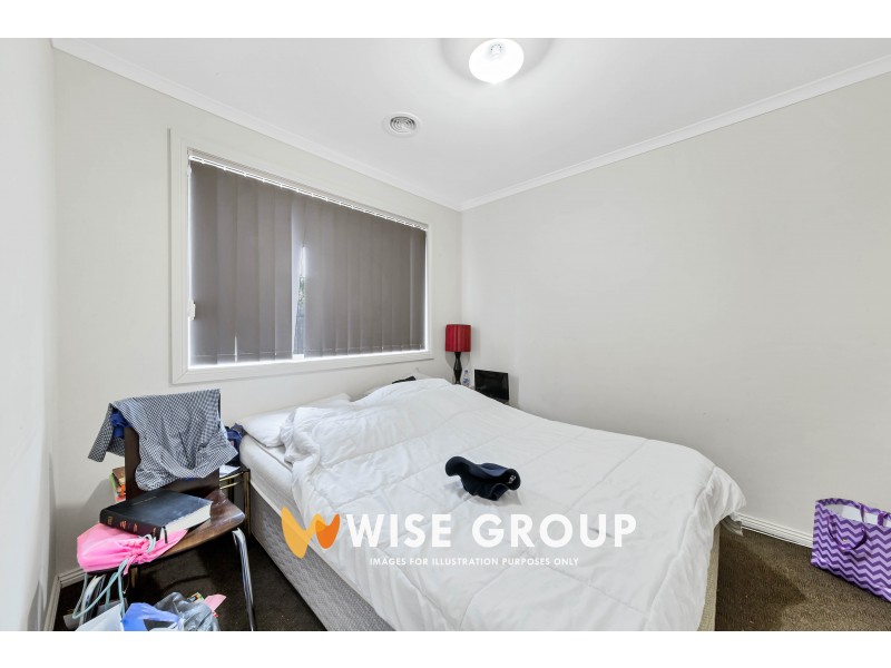 7 Jennifer Court, Pakenham VIC 3810