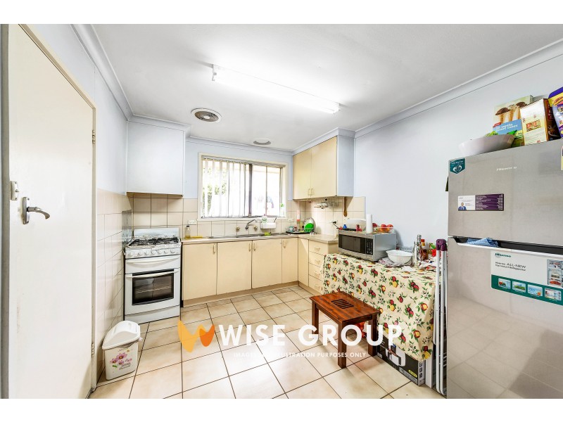 2/5 Mcfees Road, Dandenong North VIC 3175