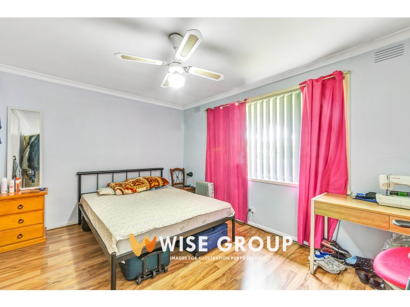 2/5 Mcfees Road, Dandenong North VIC 3175