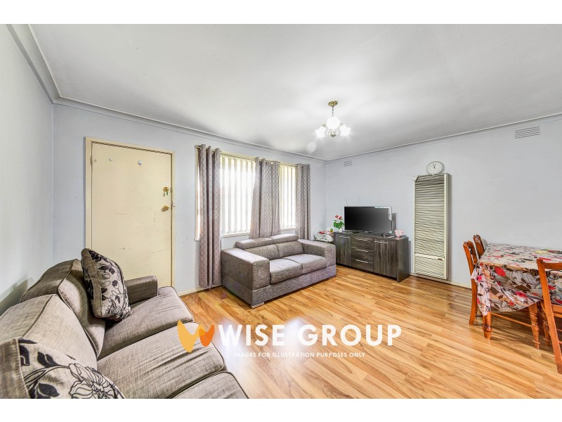2/5 Mcfees Road, Dandenong North VIC 3175