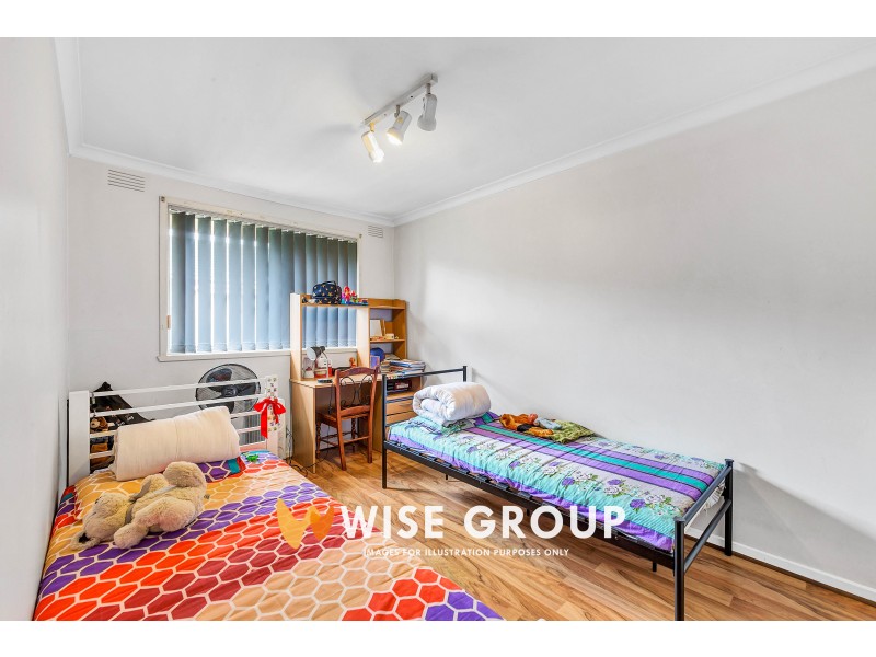 2/5 Mcfees Road, Dandenong North VIC 3175