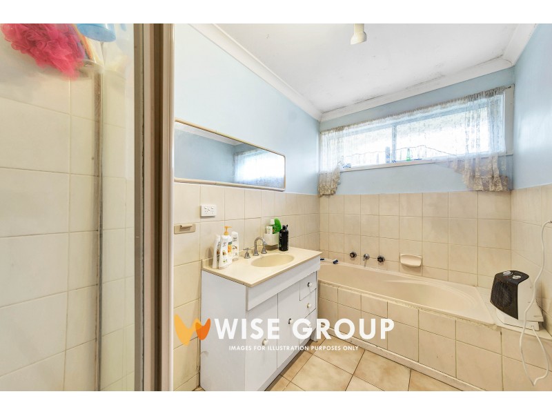 2/5 Mcfees Road, Dandenong North VIC 3175