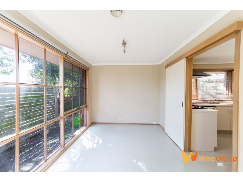 14 Brentwood Drive, Cranbourne North VIC 3977