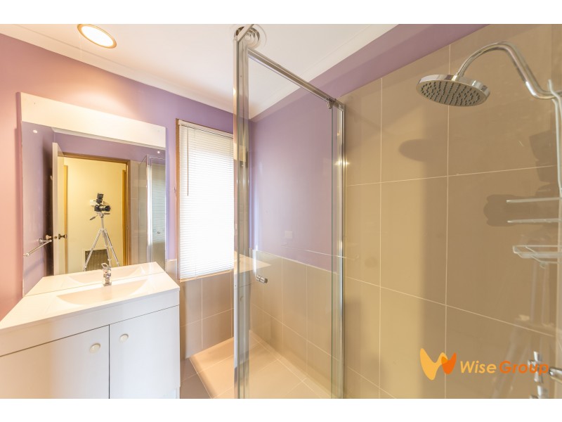 14 Brentwood Drive, Cranbourne North VIC 3977