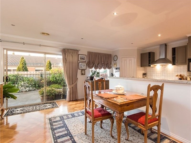 29 Norwegian Way, Narre Warren South VIC 3805