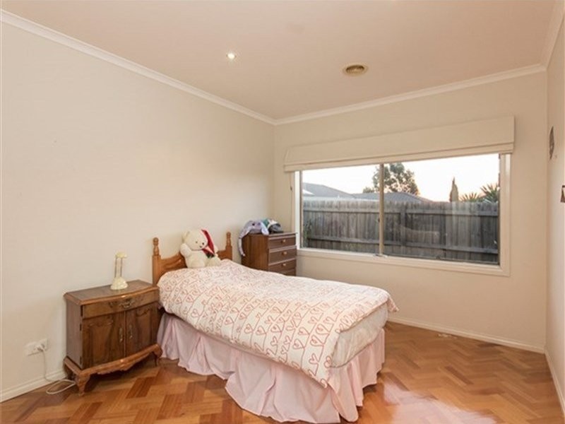 29 Norwegian Way, Narre Warren South VIC 3805