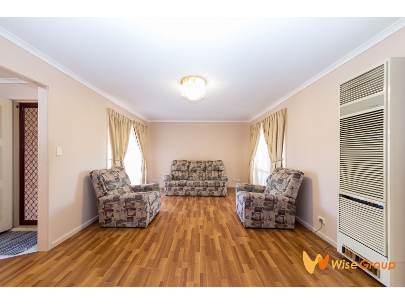 7 Ashton Rise, Narre Warren South VIC 3805