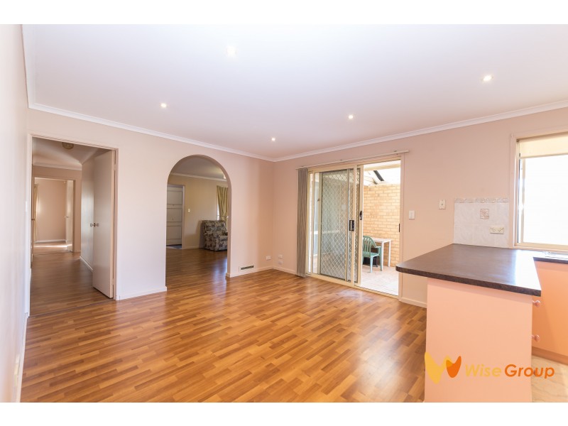 7 Ashton Rise, Narre Warren South VIC 3805