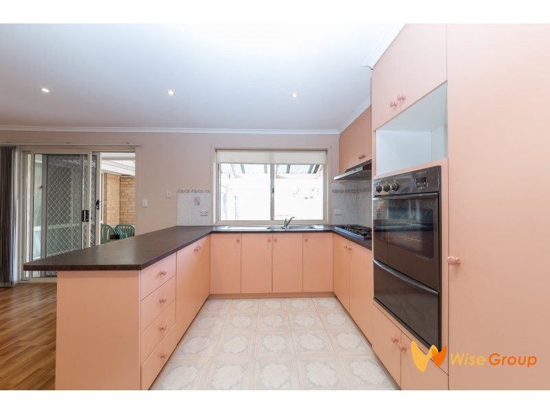 7 Ashton Rise, Narre Warren South VIC 3805