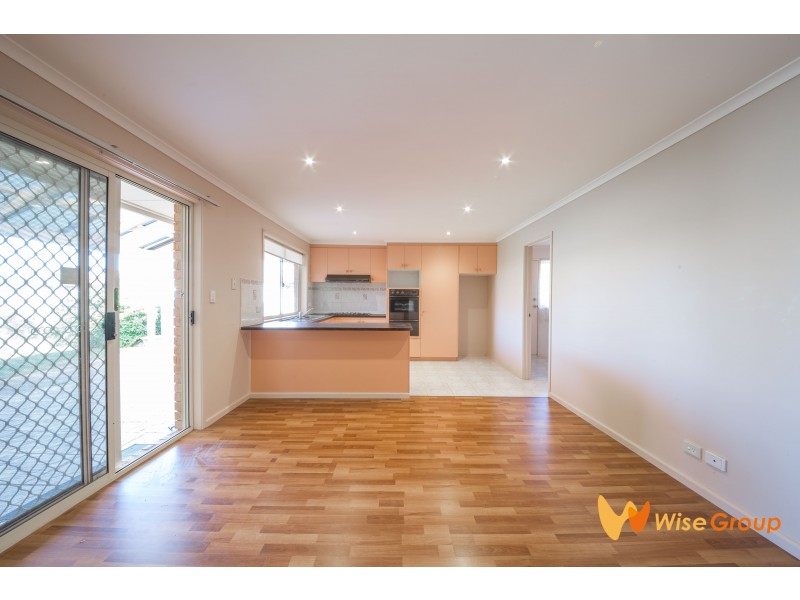 7 Ashton Rise, Narre Warren South VIC 3805