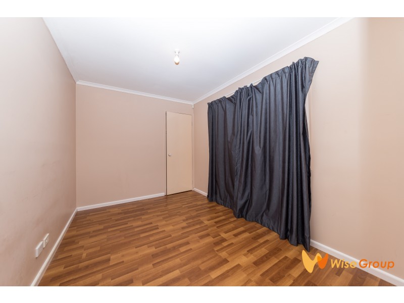 7 Ashton Rise, Narre Warren South VIC 3805