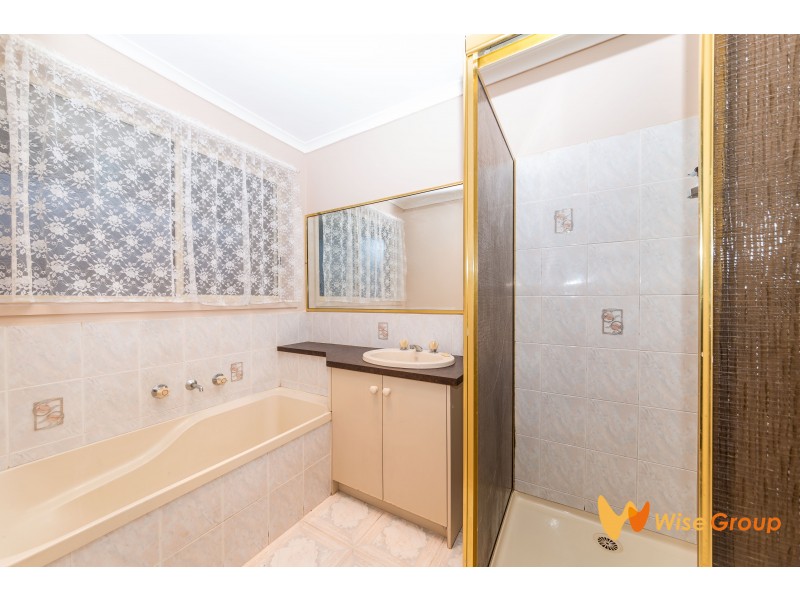 7 Ashton Rise, Narre Warren South VIC 3805