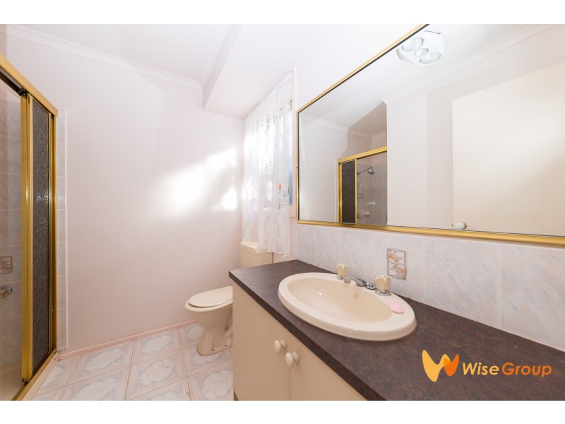 7 Ashton Rise, Narre Warren South VIC 3805