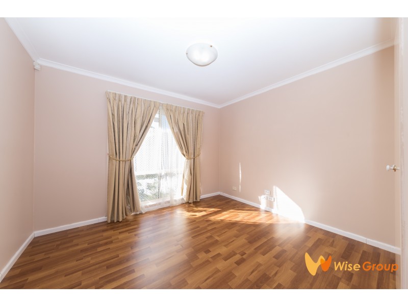 7 Ashton Rise, Narre Warren South VIC 3805