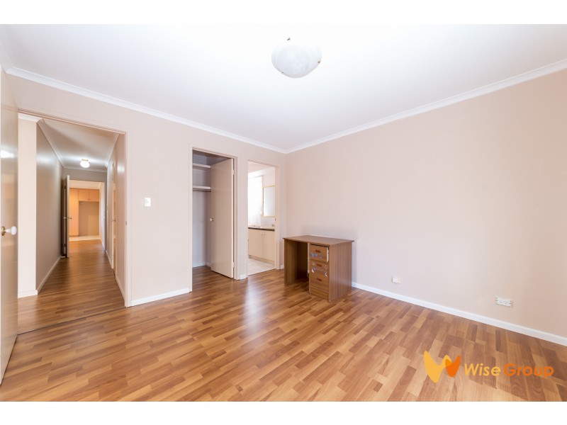 7 Ashton Rise, Narre Warren South VIC 3805