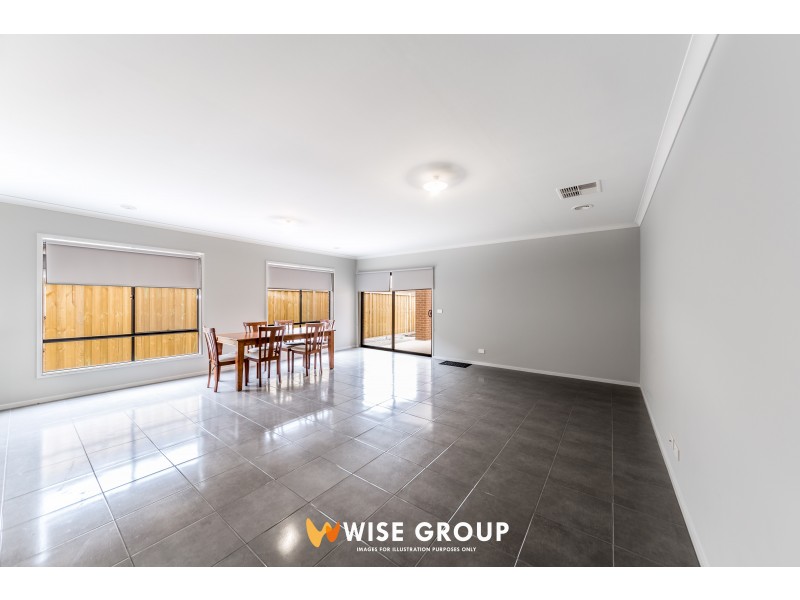 5 Polblue Street, Cranbourne North VIC 3977