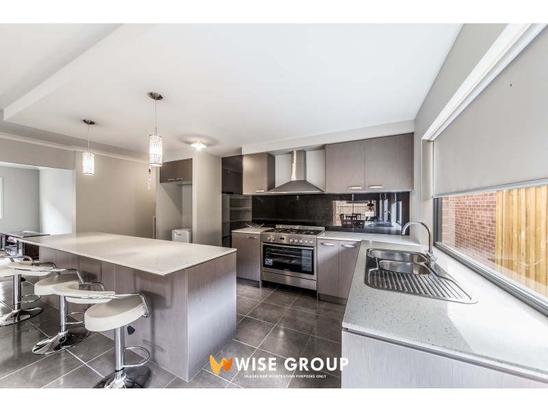 5 Polblue Street, Cranbourne North VIC 3977