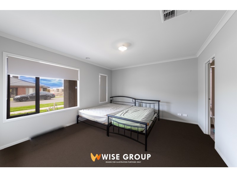 5 Polblue Street, Cranbourne North VIC 3977