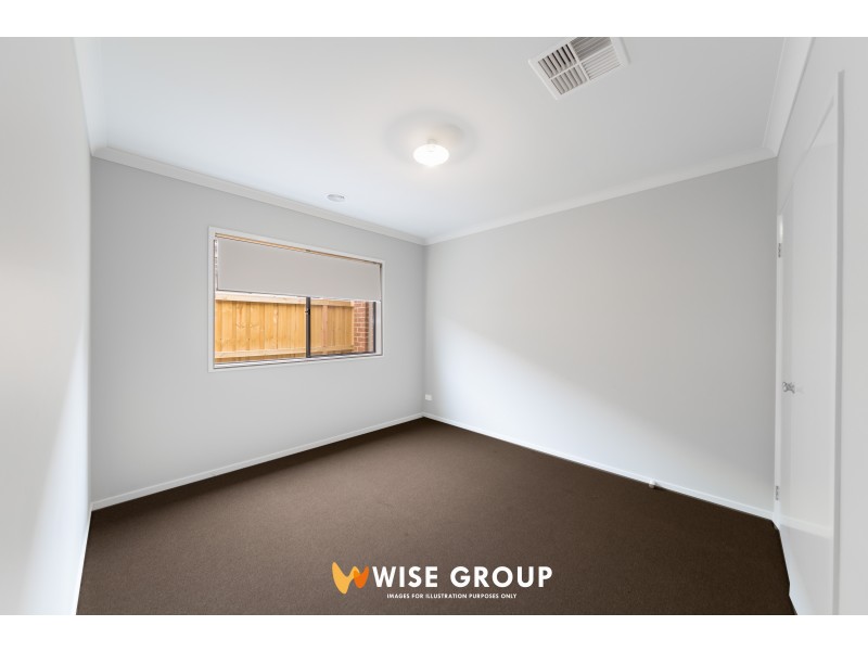 5 Polblue Street, Cranbourne North VIC 3977