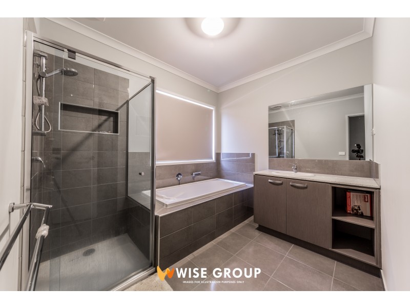 5 Polblue Street, Cranbourne North VIC 3977