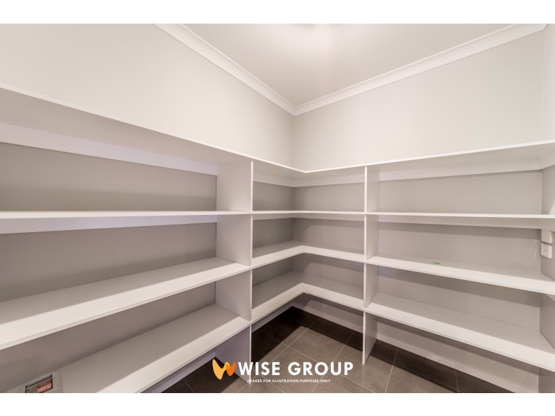 5 Polblue Street, Cranbourne North VIC 3977