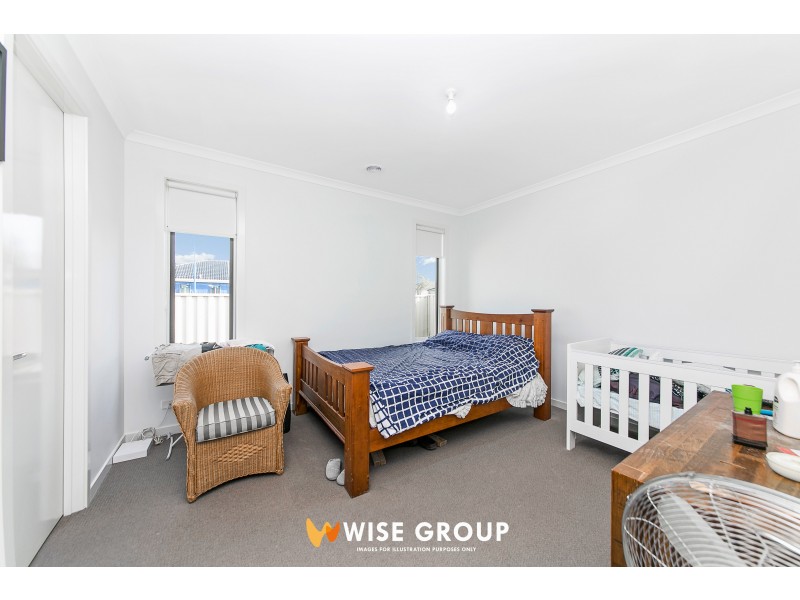 87 Bluehills Blvd, Pakenham VIC 3810