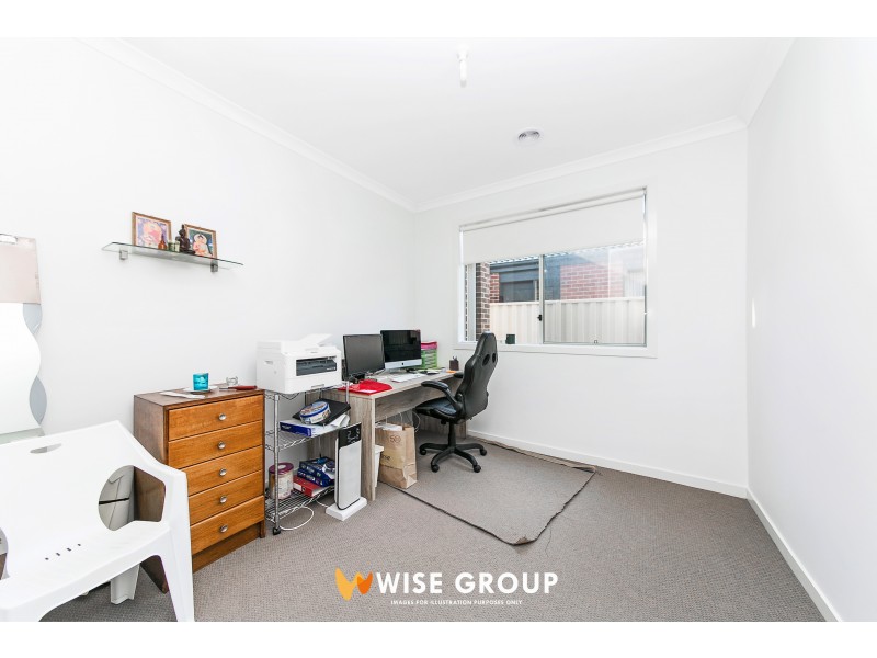 87 Bluehills Blvd, Pakenham VIC 3810