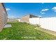 87 Bluehills Blvd, Pakenham VIC 3810