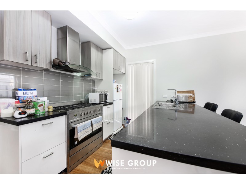 11 Taunton Drive, Pakenham VIC 3810