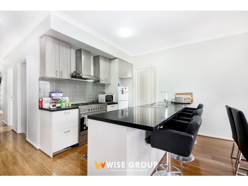 11 Taunton Drive, Pakenham VIC 3810