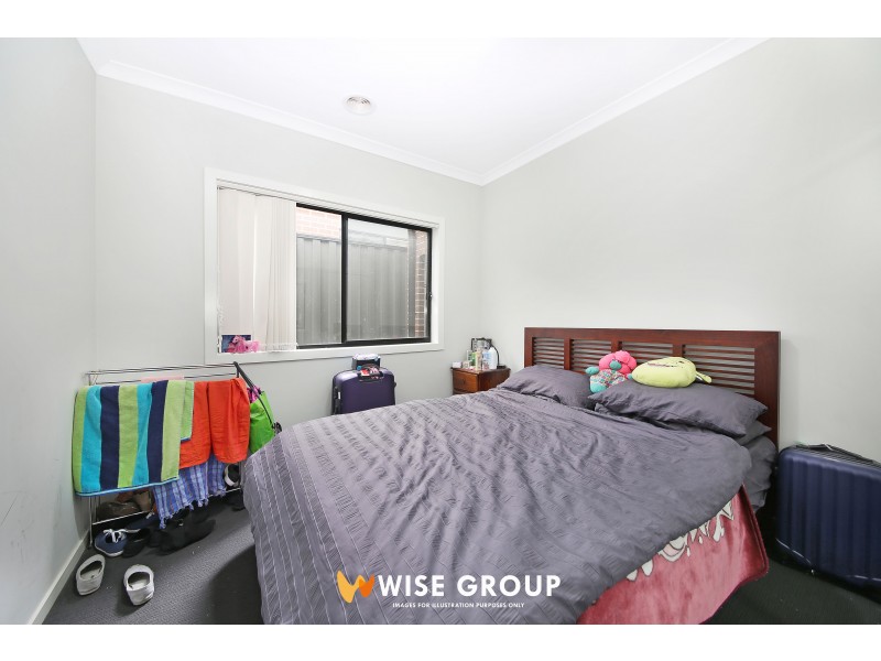 11 Taunton Drive, Pakenham VIC 3810