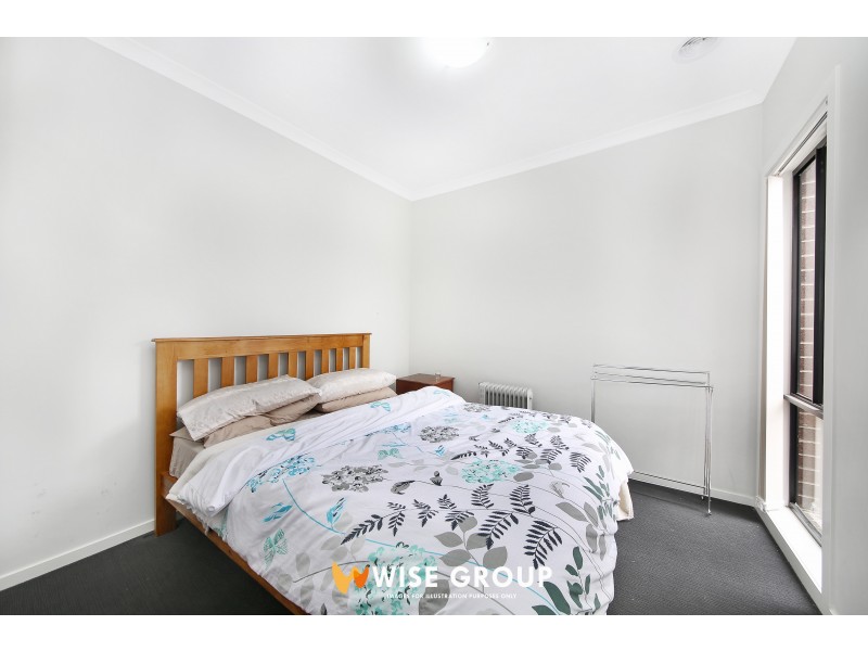 11 Taunton Drive, Pakenham VIC 3810