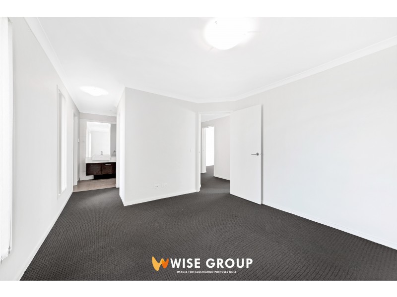 26 Selandra Boulevard, Clyde North VIC 3978