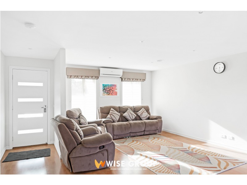 1/19 Dobson Street, Ferntree Gully VIC 3156