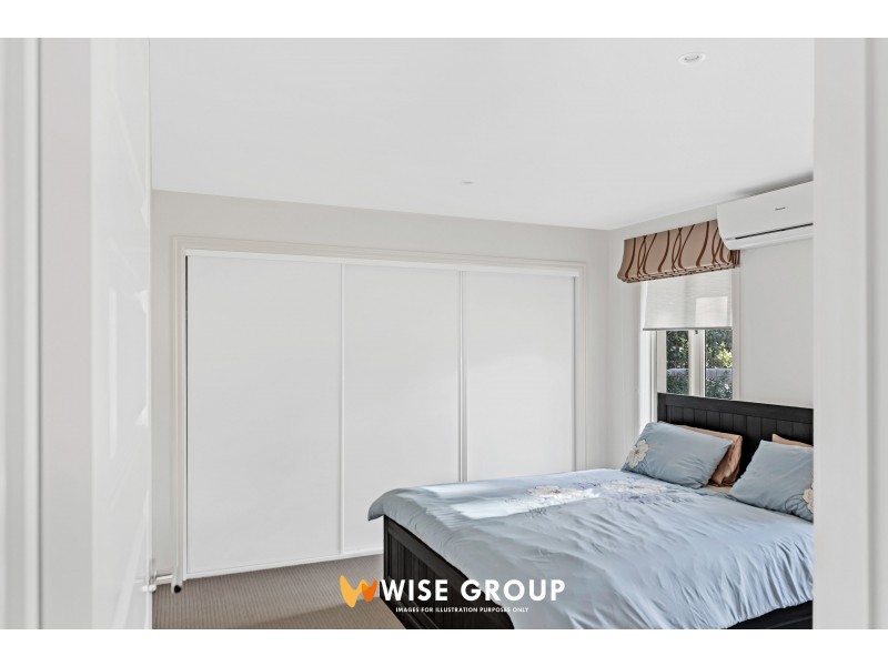 1/19 Dobson Street, Ferntree Gully VIC 3156