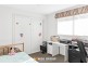 1/19 Dobson Street, Ferntree Gully VIC 3156