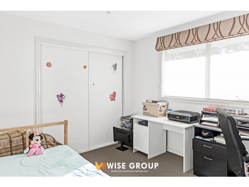 1/19 Dobson Street, Ferntree Gully VIC 3156