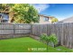 1/19 Dobson Street, Ferntree Gully VIC 3156