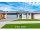 86 Bona Vista Rise, Clyde VIC 3978