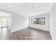 86 Bona Vista Rise, Clyde VIC 3978
