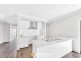 86 Bona Vista Rise, Clyde VIC 3978
